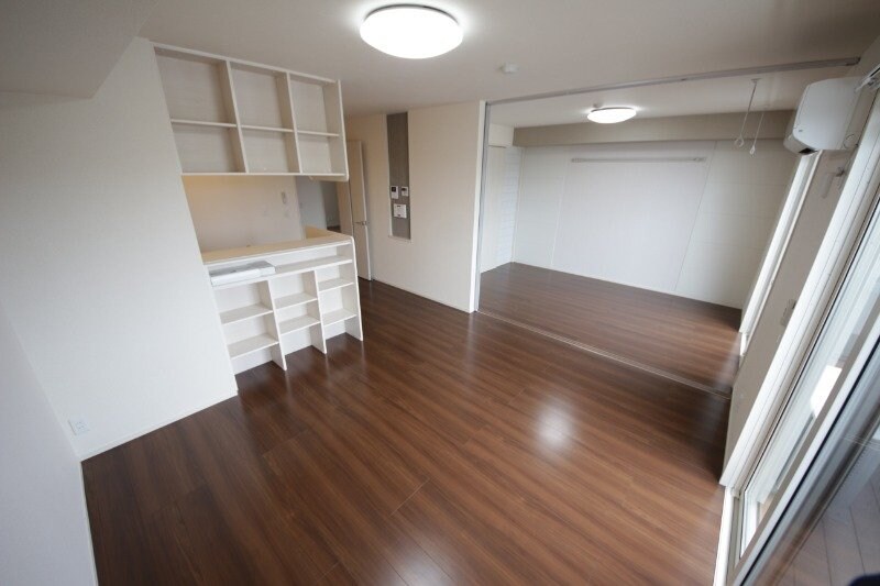 物件内観写真21　(別部屋参考写真です。)