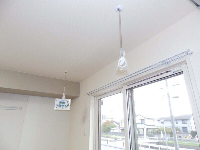 物件内観写真23　(別部屋参考写真です。)