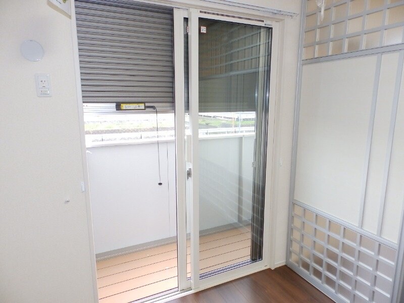 物件内観写真24　(別部屋参考写真です。)