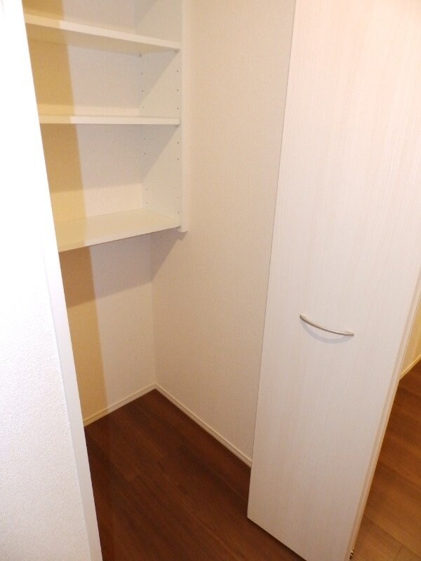 物件内観写真25　(別部屋参考写真です。)