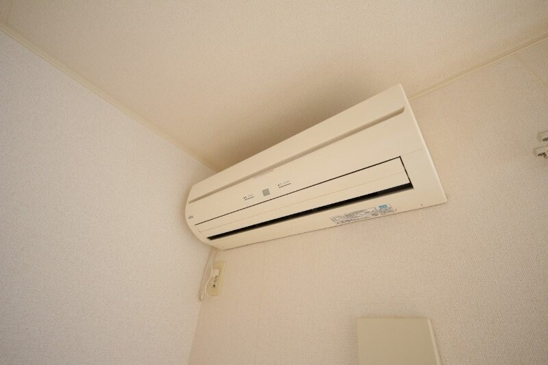 物件内観写真15　(別部屋参考写真です)