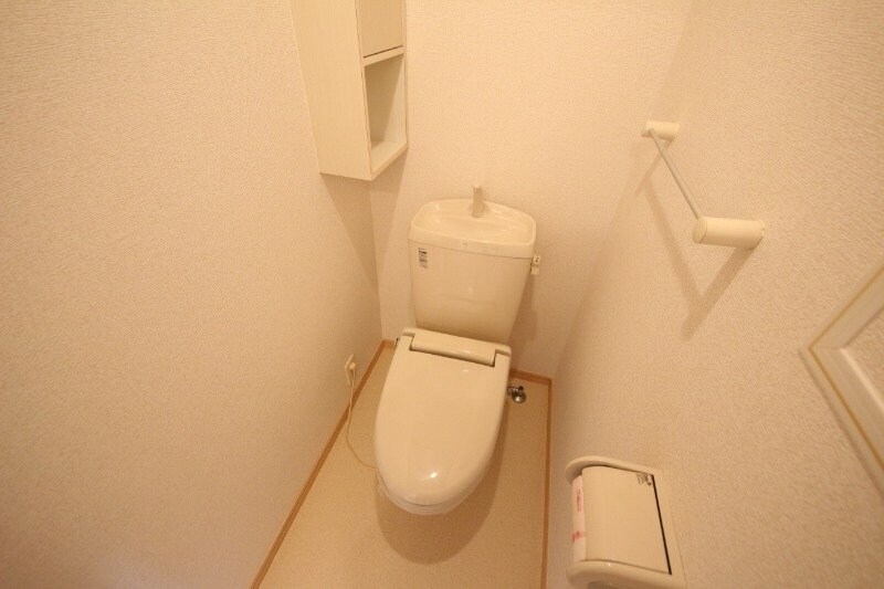 物件内観写真16　(別部屋参考写真です)