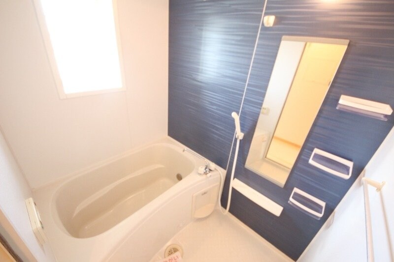 物件内観写真17　(別部屋参考写真です)