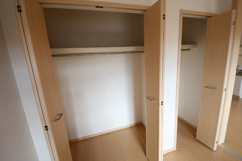 物件内観写真23　(別部屋参考写真です)