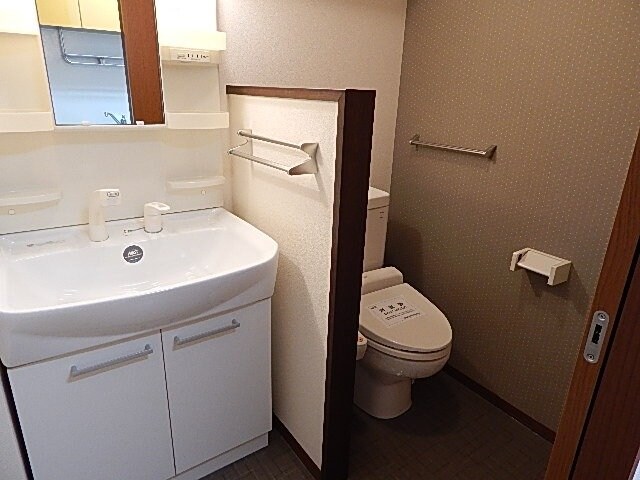 物件内観写真20　