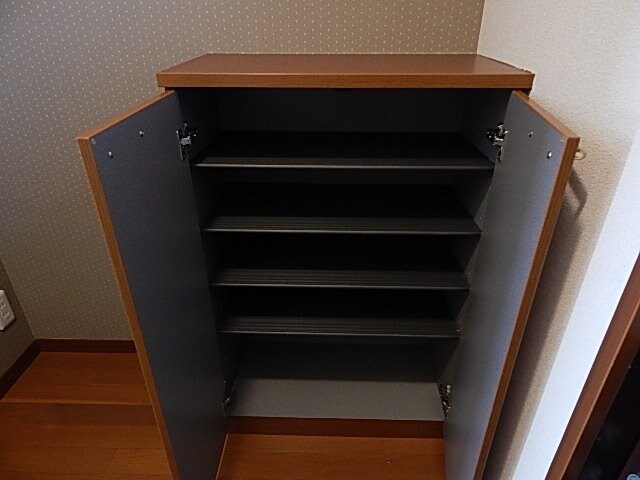 物件内観写真21　