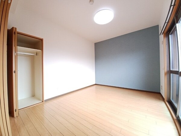 その他部屋・スペース(同物件別部屋参考写真です。)