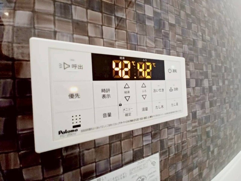 物件内観写真21　