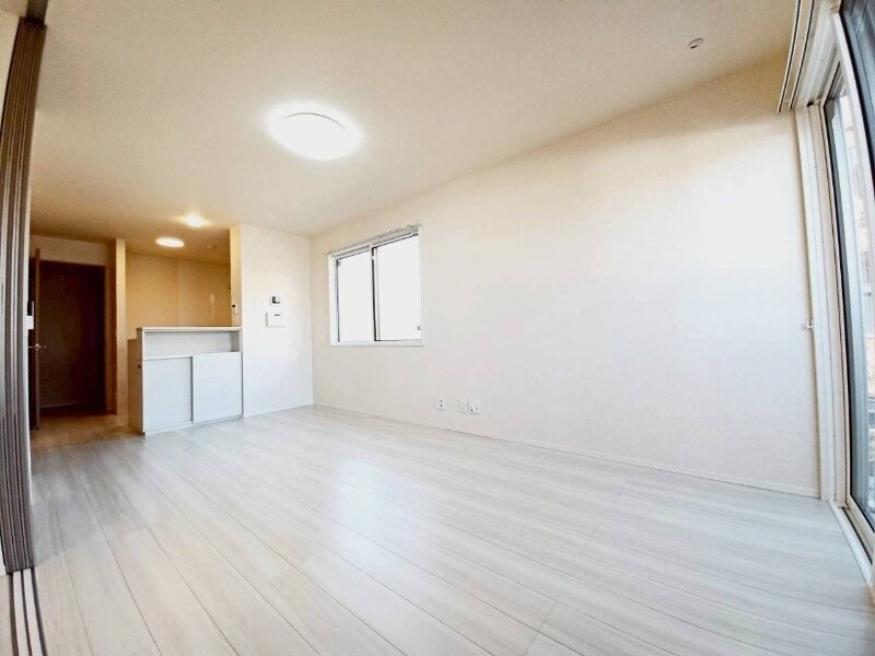 物件内観写真25　