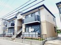 プリマベーラ鈴鹿Ⅱ