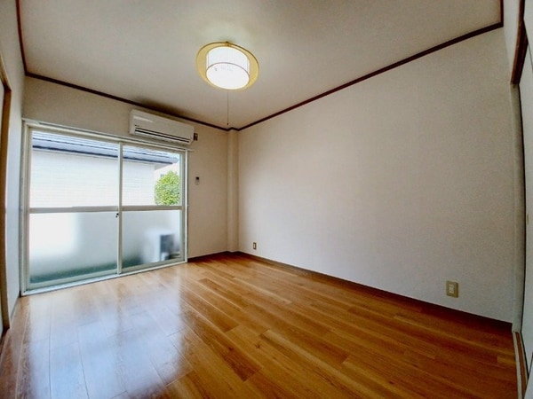 その他部屋・スペース(同物件別室写真)