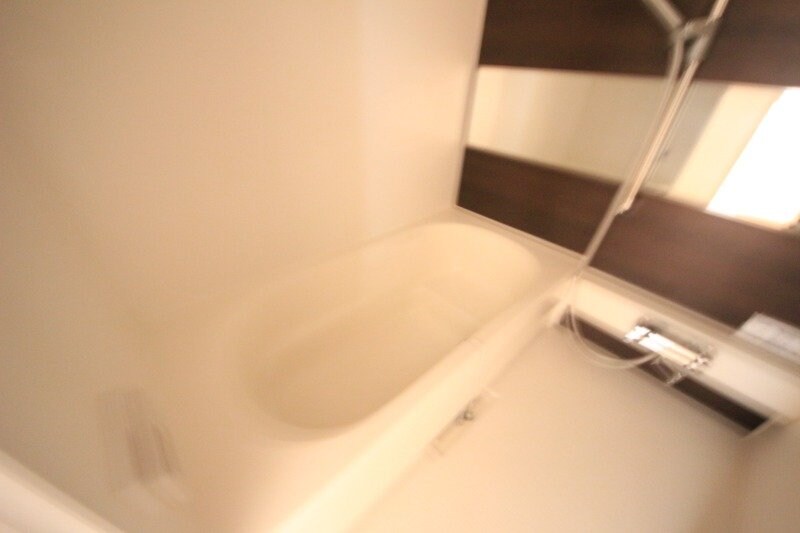 物件内観写真9　(同タイプ部屋写真です。)