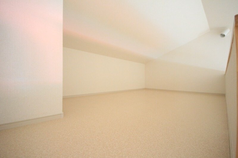 物件内観写真10　(同タイプ部屋写真です。)