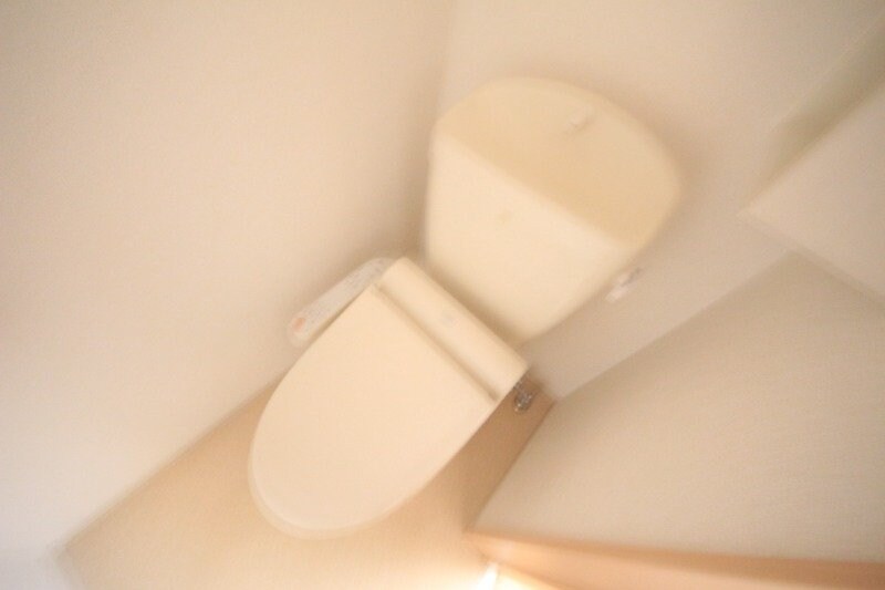 物件内観写真11　(同タイプ部屋写真です。)