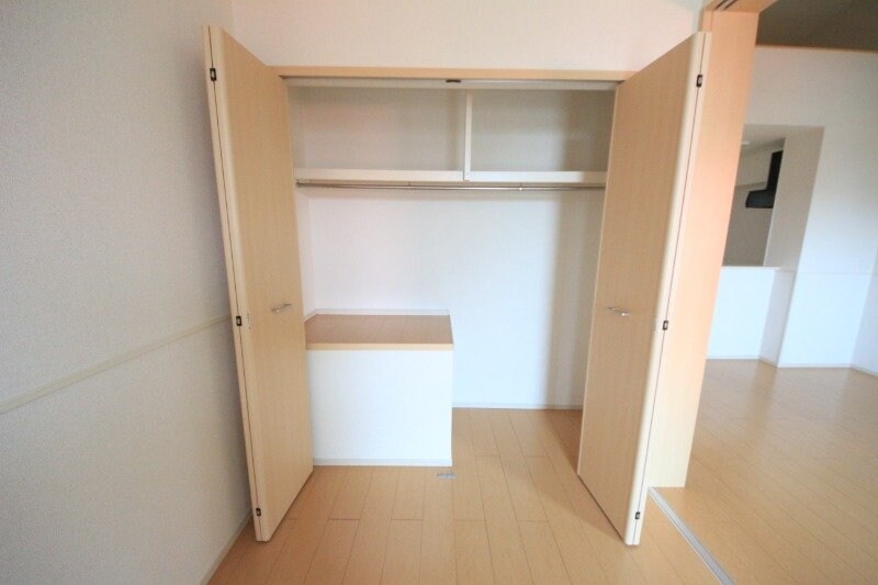 物件内観写真13　(同タイプ部屋写真です。)