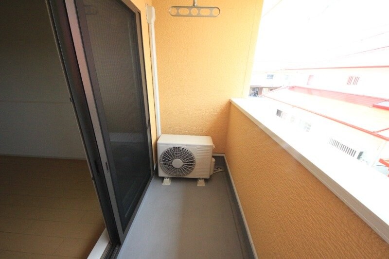 物件内観写真14　(同タイプ部屋写真です。)