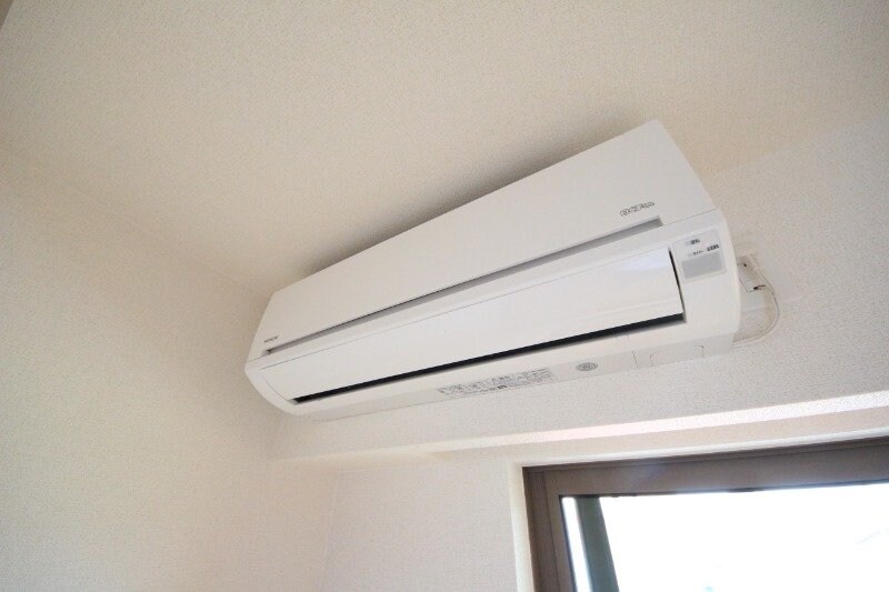 物件内観写真18　(同タイプ部屋写真です。)