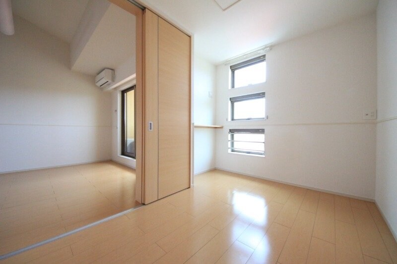 物件内観写真19　(同タイプ部屋写真です。)