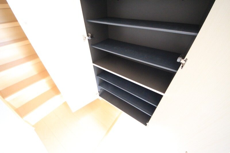 物件内観写真22　(同タイプ部屋写真です。)