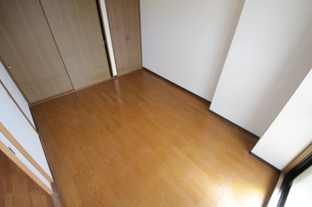 物件内観写真9　