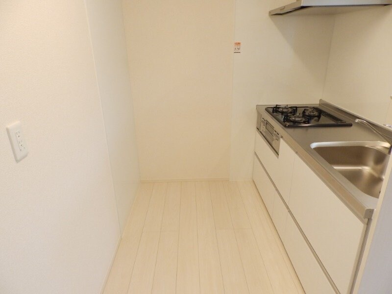 物件内観写真7　(同タイプの部屋写真です)