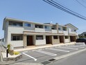 エルシェアート南風
