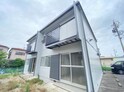 ISOYAMA　BASE
