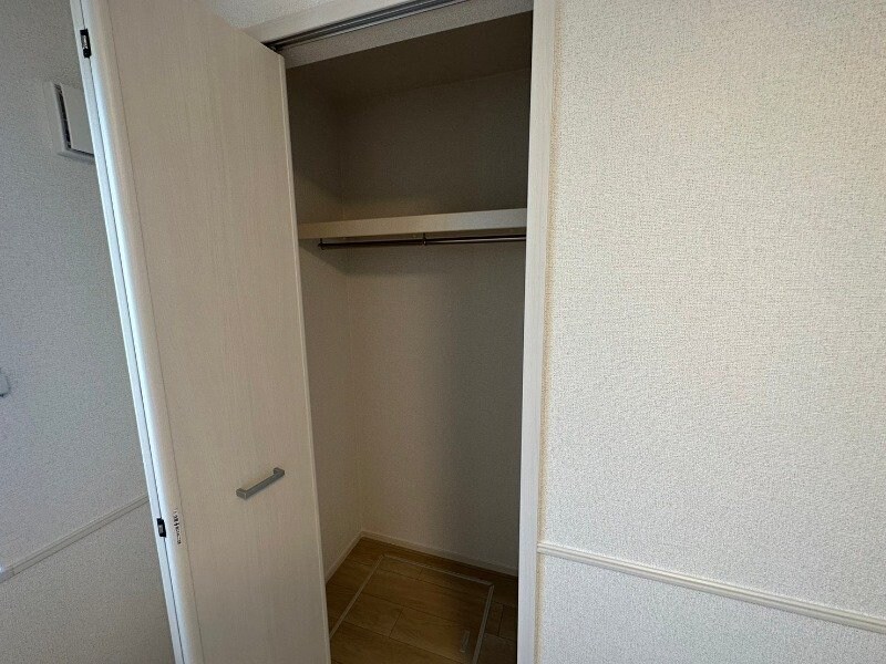 物件内観写真20　(同型タイプのものです)