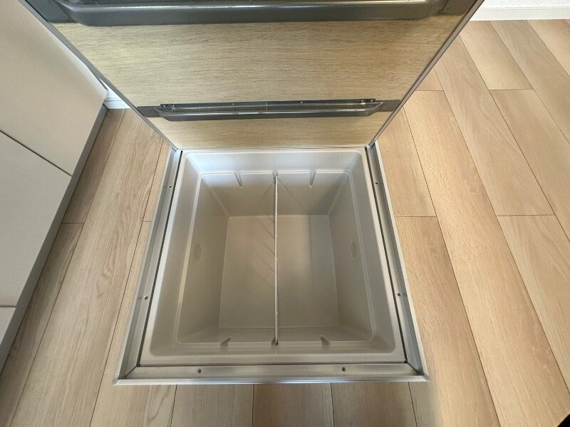 物件内観写真23　(同型タイプのものです)