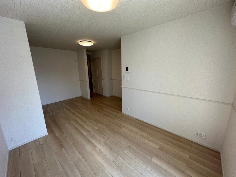 物件内観写真24　(同型タイプのものです)