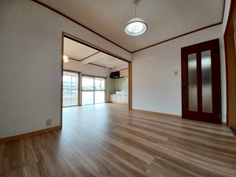 物件内観写真17　