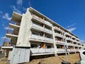 ビレッジハウス磯山1号棟