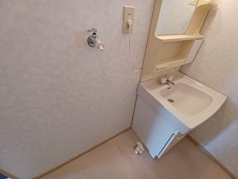 物件内観写真20　