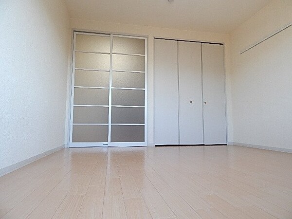 その他部屋・スペース(同物件別部屋の物です。)