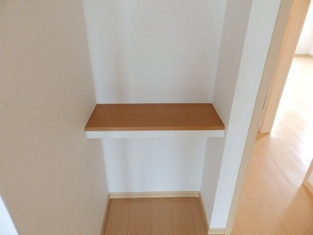 物件内観写真25　(反転部屋写真です。)