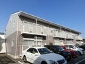 オーキッド潮見ヶ丘Ｂ