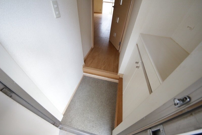 物件内観写真11　(反転タイプ参考写真)