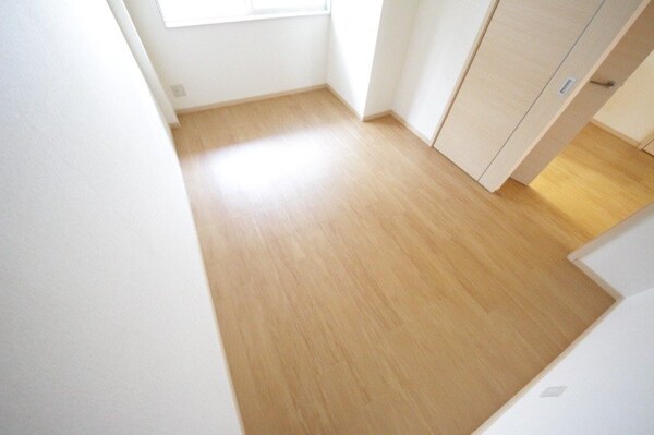 その他部屋・スペース(同タイプ部屋写真です。)