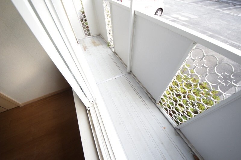 物件内観写真14　(反転タイプ参考写真)