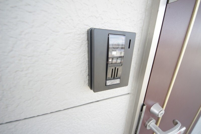 物件内観写真15　(反転タイプ参考写真)