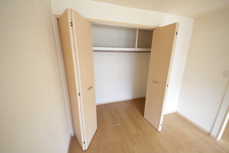 物件内観写真16　(反転タイプ参考写真)