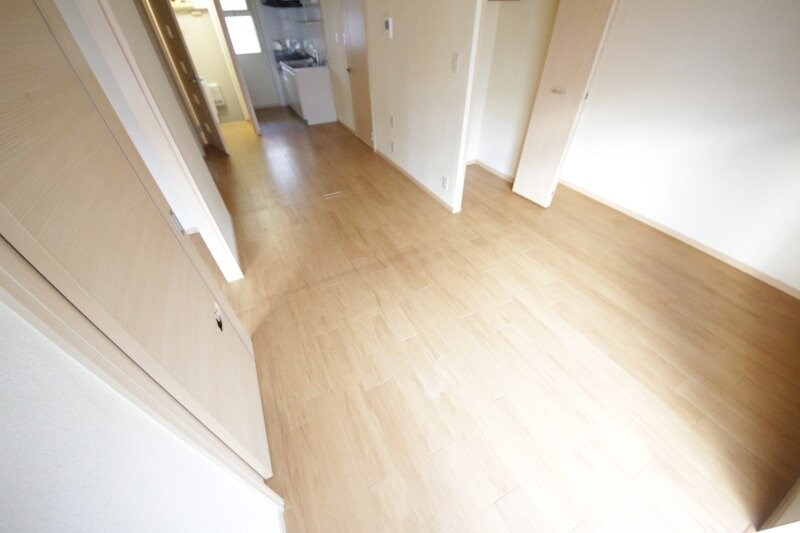 物件内観写真19　(反転タイプ参考写真)