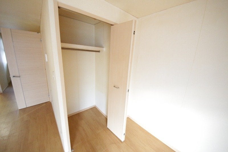 物件内観写真20　(反転タイプ参考写真)