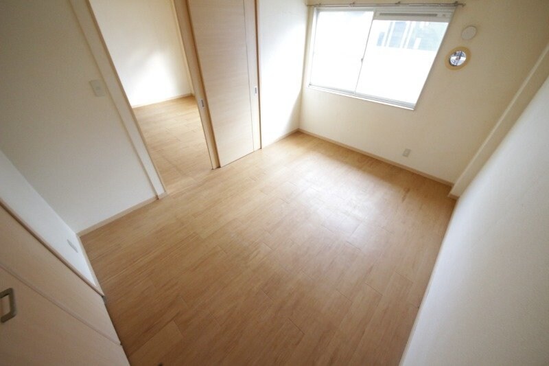 物件内観写真21　(反転タイプ参考写真)