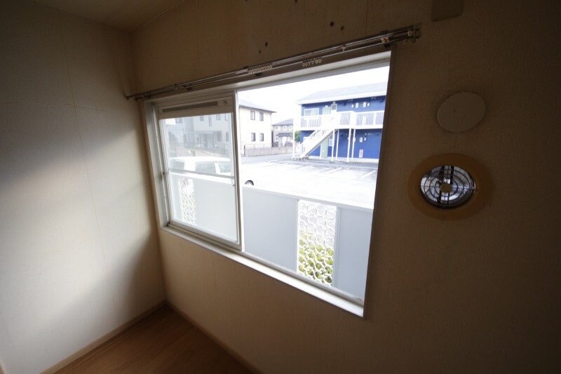 物件内観写真22　(反転タイプ参考写真)