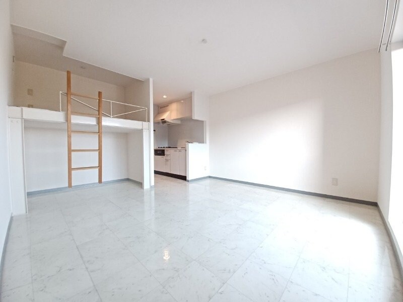 物件内観写真7　(別部屋同型タイプ写真です。)