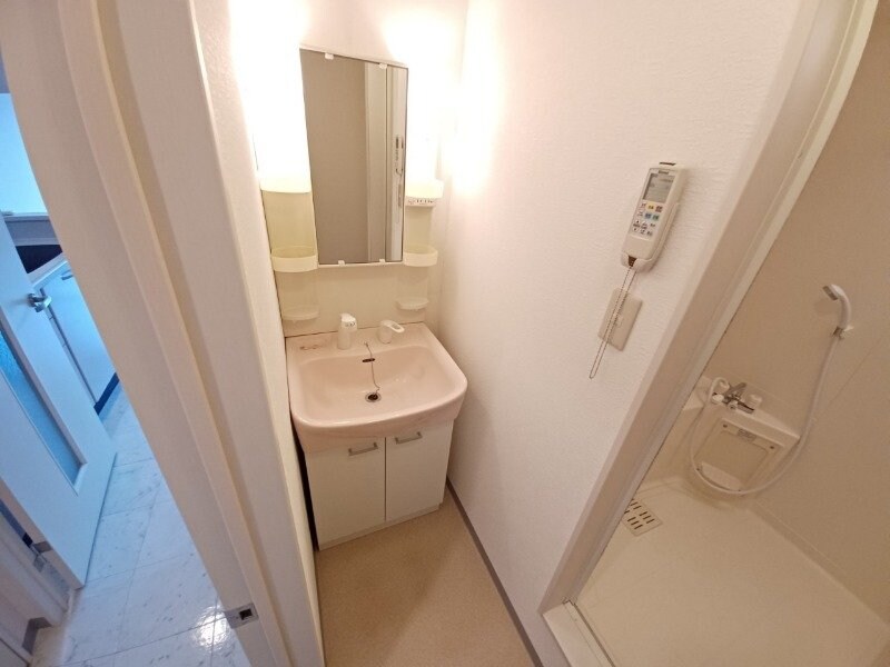 物件内観写真9　(別部屋同型タイプ写真です。)