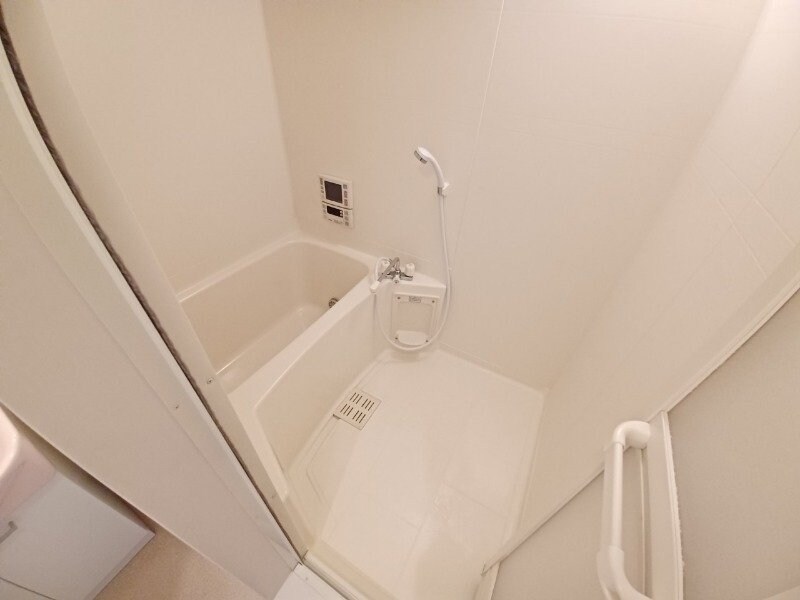 物件内観写真11　(別部屋同型タイプ写真です。)