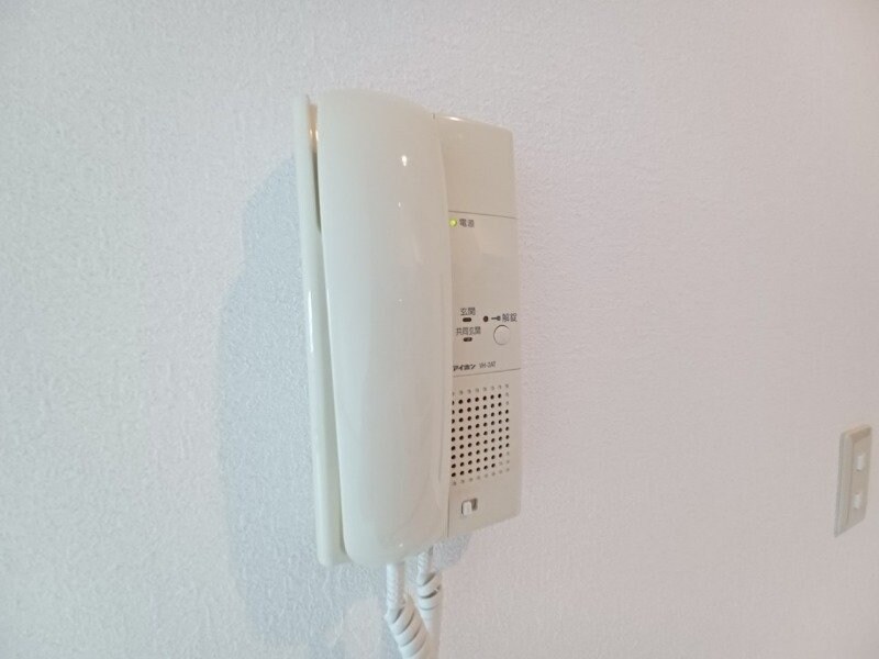 物件内観写真12　(別部屋同型タイプ写真です。)