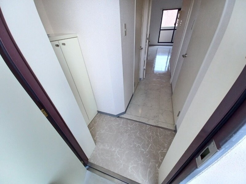 物件内観写真15　(別部屋同型タイプ写真です。)